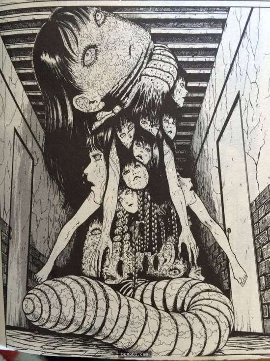 治愈日常·开在巷子里的面馆